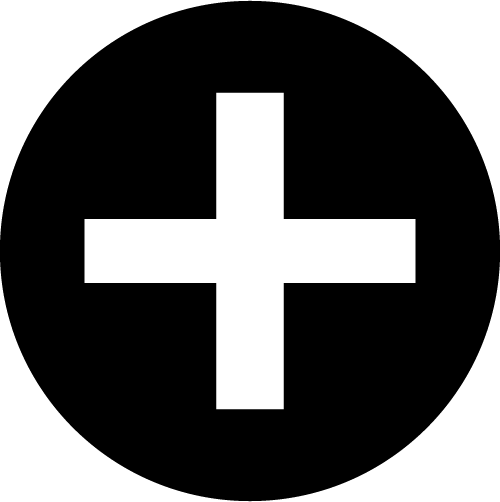 Image +