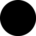 Negative Network - Création de site internet