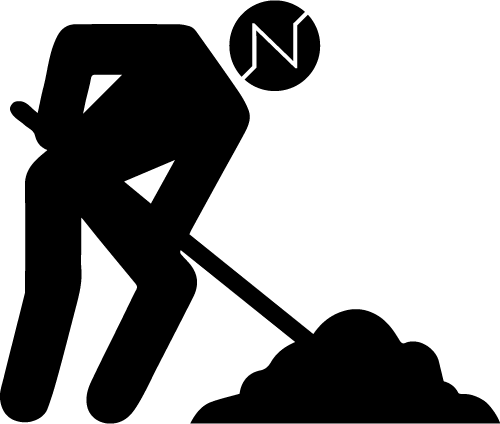 picto-conception
