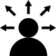 Compétences