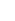 iconDevis gratuit