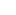 Téléphone