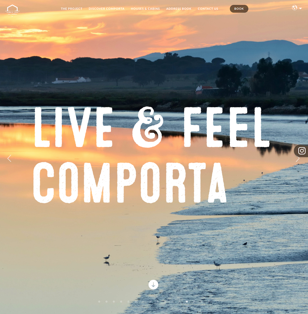 alma-da-comporta