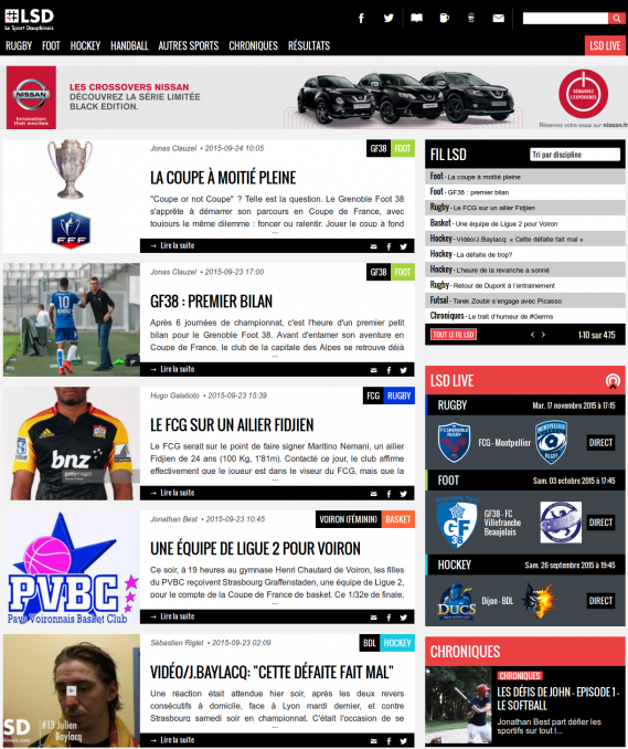 le-sport-dauphinois