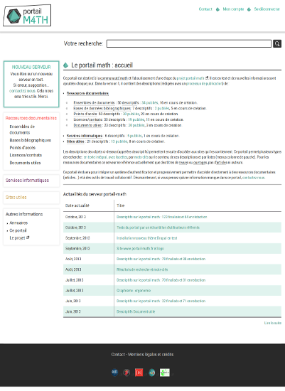 portail_math png