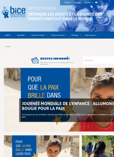 screenshot-bice.org 2016-11-22 18-50-08