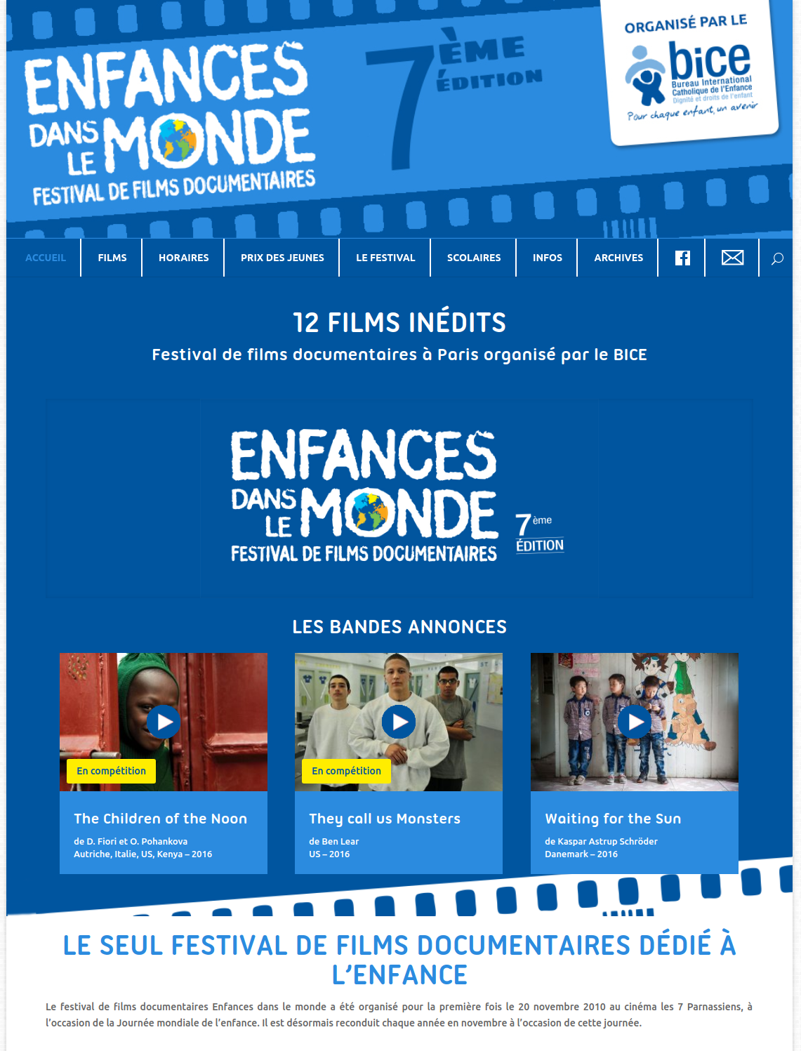 screenshot-enfancesdanslemonde.com-2017-09-29-23-35-52-134
