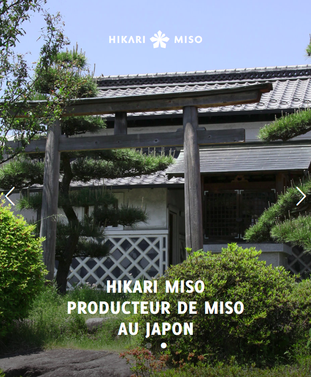 screenshot-www hikarimiso fr 2015-09-10 14-18-58