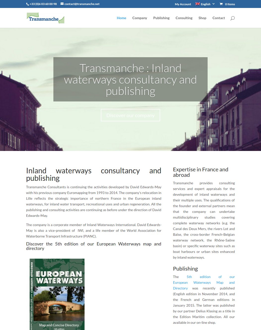 screenshot-www.transmanche.net 2016-11-22 19-57-45